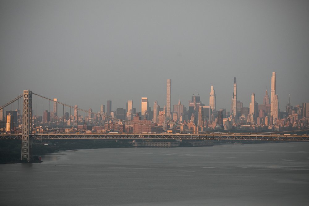 rssImage-6ab70782aa3672650a48d53d21f220c6.jpeg