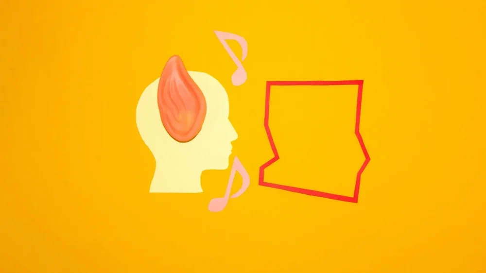 rssImage-79b0290bc7b744a6bcf06c9756af7b55.webp