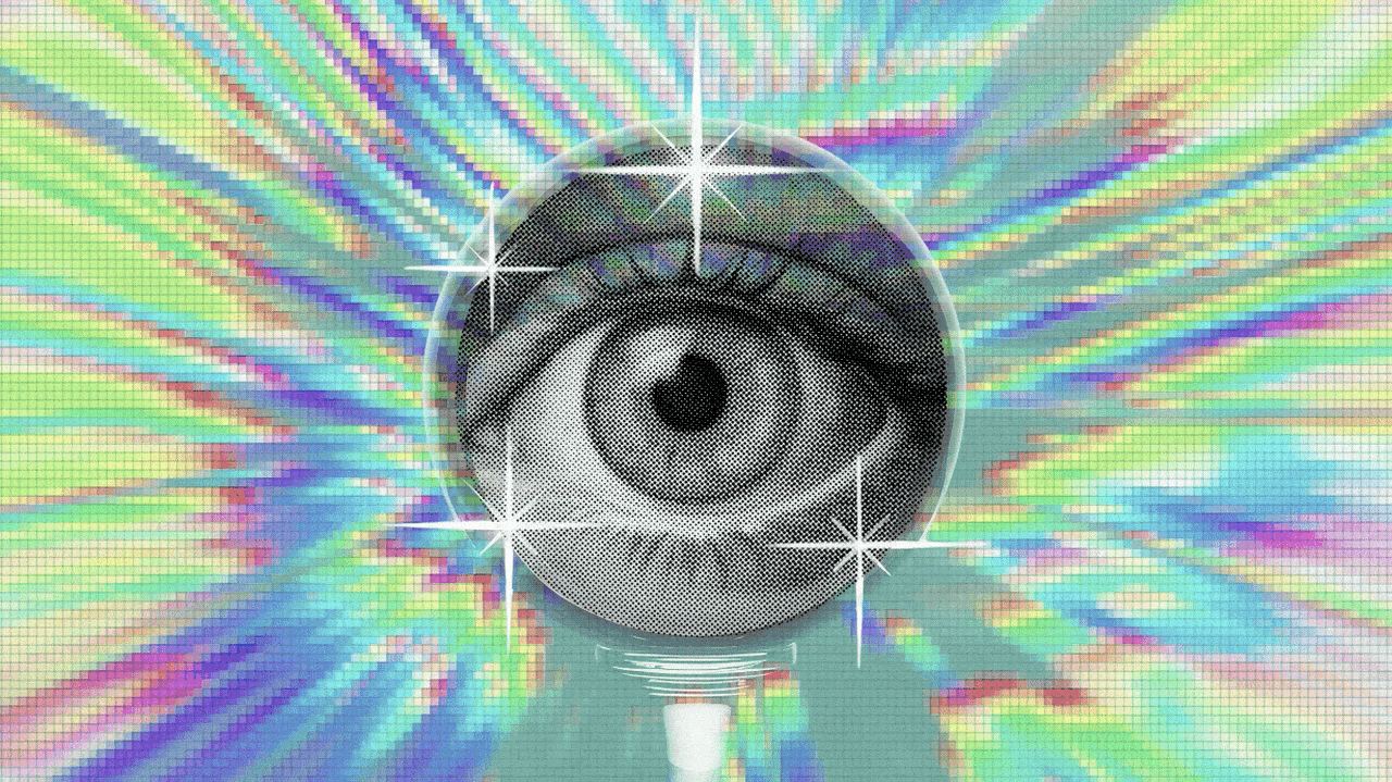 rssImage-812bcacc0fa21097622b37ca692aff8b.gif