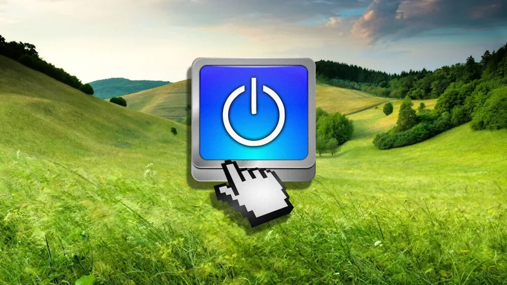 rssImage-873e85d929380e22de6d21cc33e0f760.webp