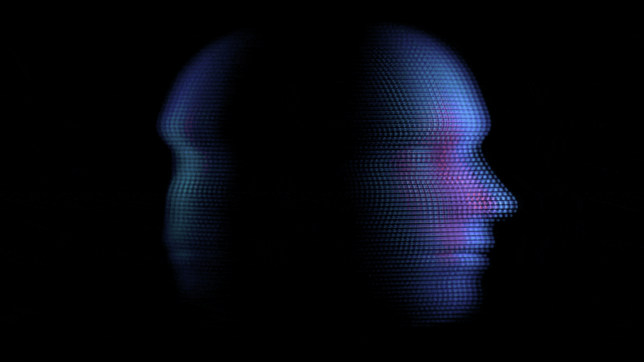rssImage-97d423bc75fcdb174e23a662e50cc8c5.gif