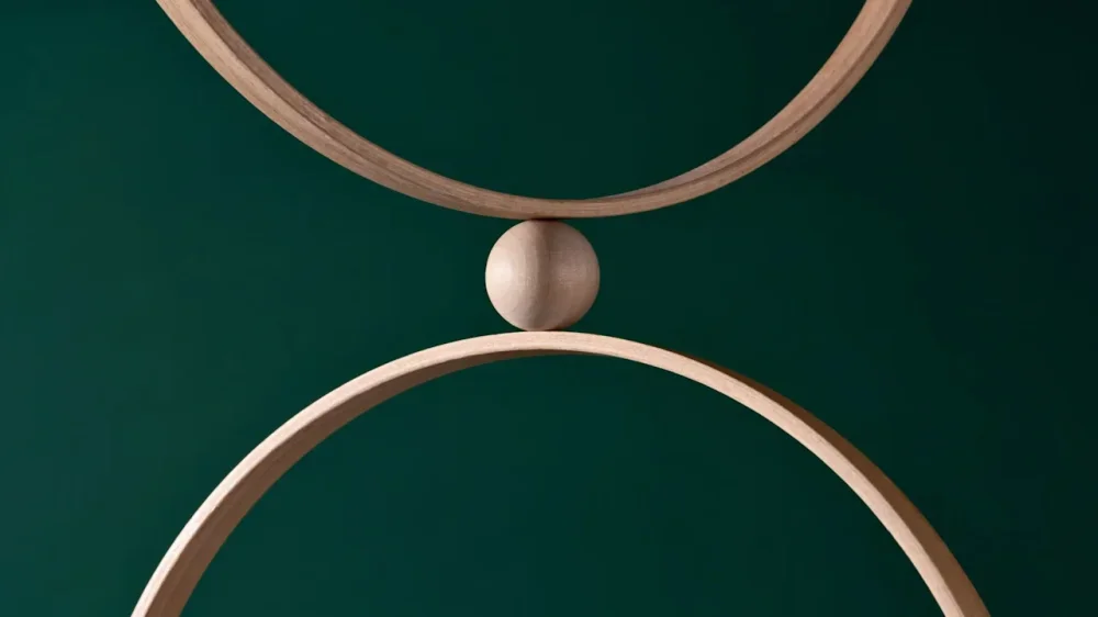 rssImage-a0d97fc80da9f42d3094610b797d918c.webp
