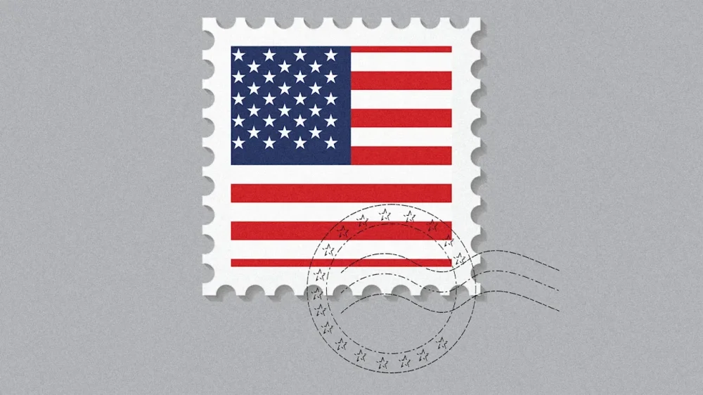 rssImage-a80acf138e6a4291ab904f7b01812d1b.webp