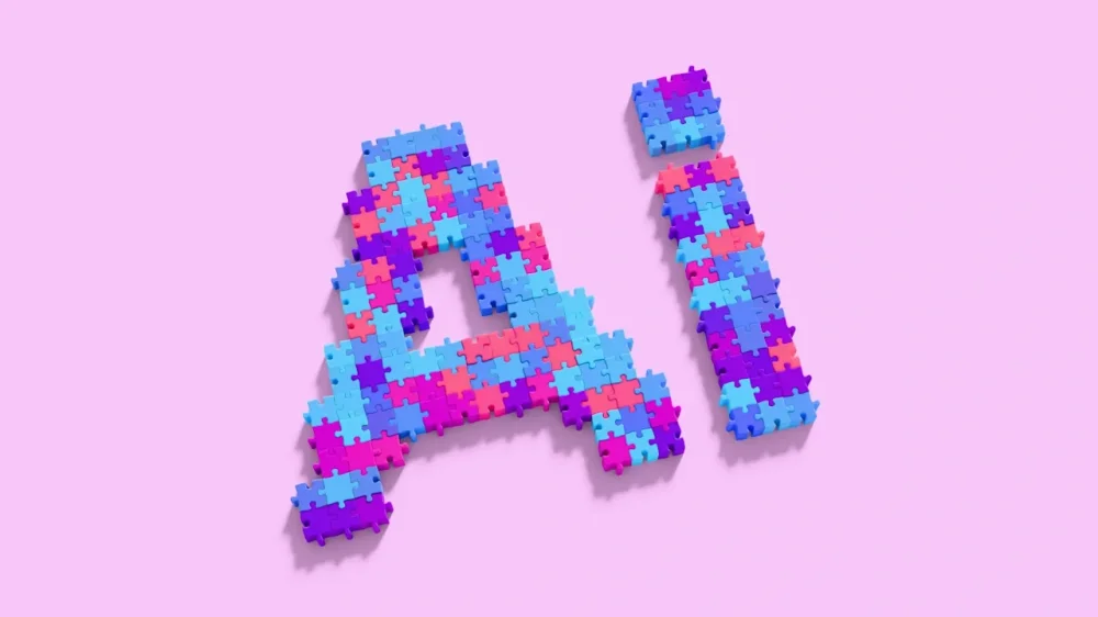 rssImage-af84e2cf551a4a9771102b1d777316a2.webp