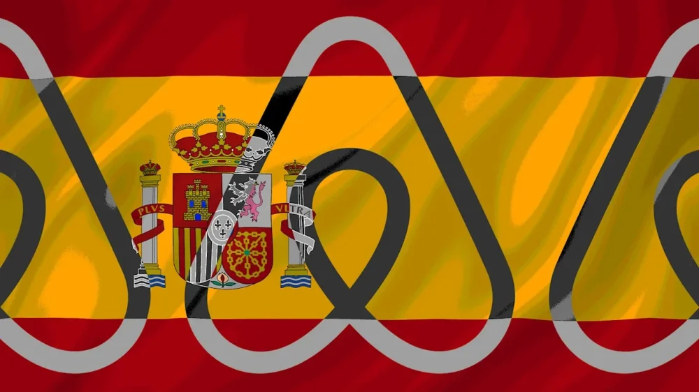 rssImage-d9c83d0d5f6f4da604b73aab86b2b93a.webp
