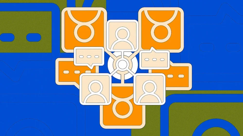 rssImage-ea3e68fb38c07a1738c2d80d67eb4b1c.webp