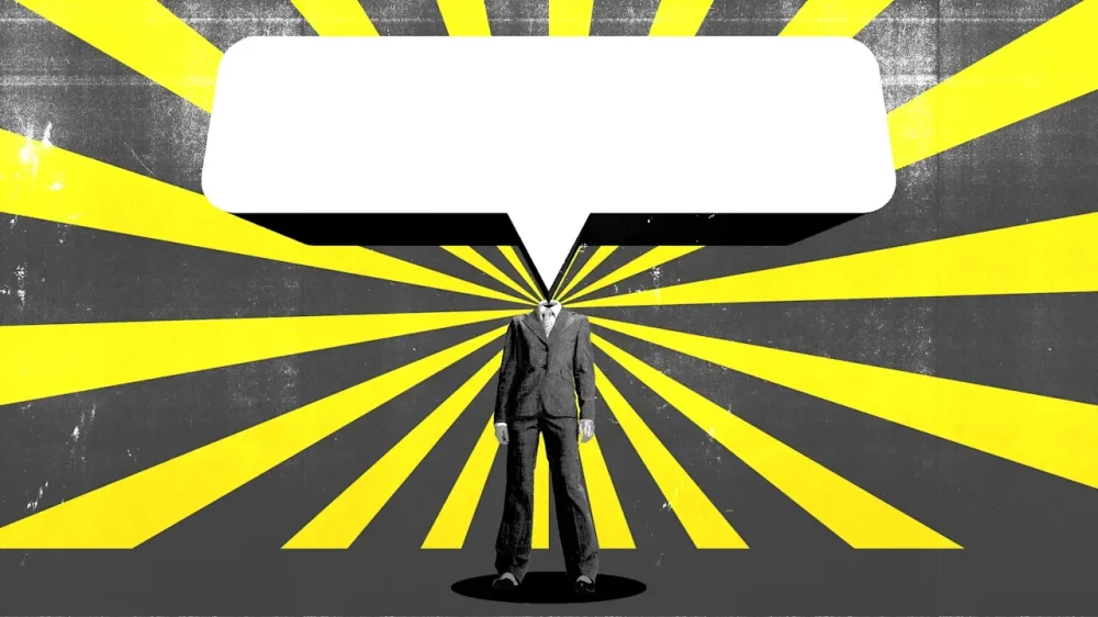 rssImage-ec1a63ad05096a873d8d681bf5a0970a.webp