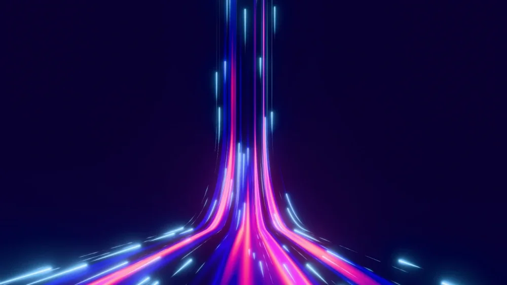 rssImage-f2f4ec74eba5b37e62febf5640270fcf.webp