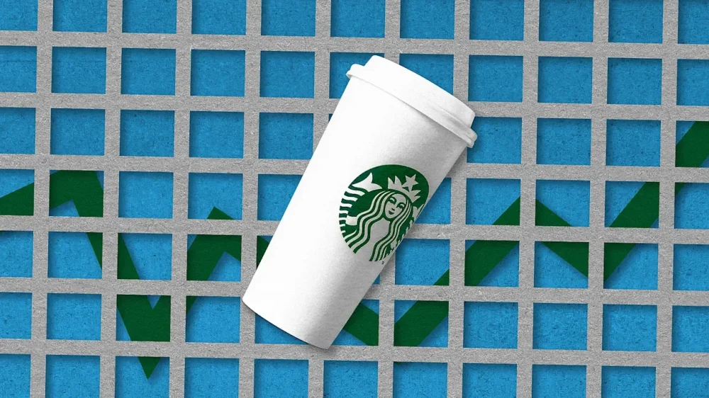 rssImage-02146b0213506fcb46b4469a6f1dca8a.webp