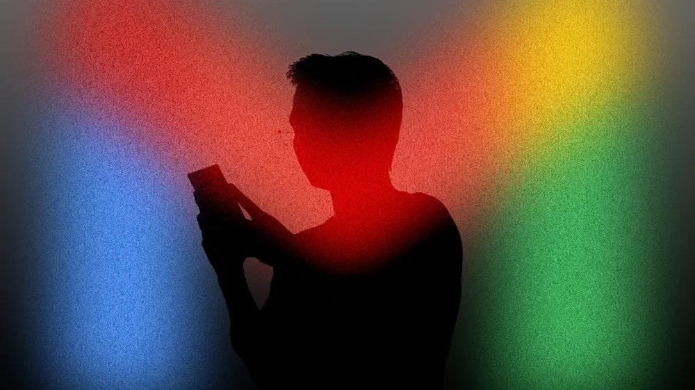 rssImage-153d84e1c252fd72288c419a4202e474.webp