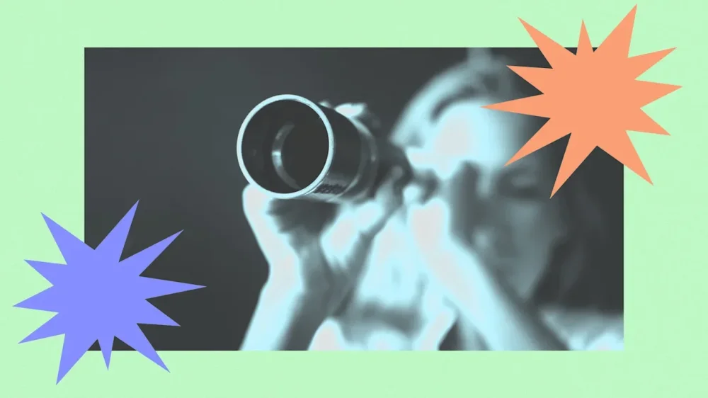 rssImage-16d9bf140819a7a8a3edc4456f46f310.webp