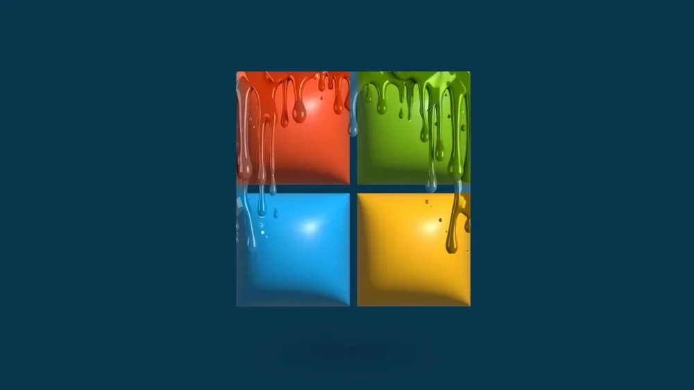 rssImage-2dc33eeee58735b675bb5e270003a913.webp