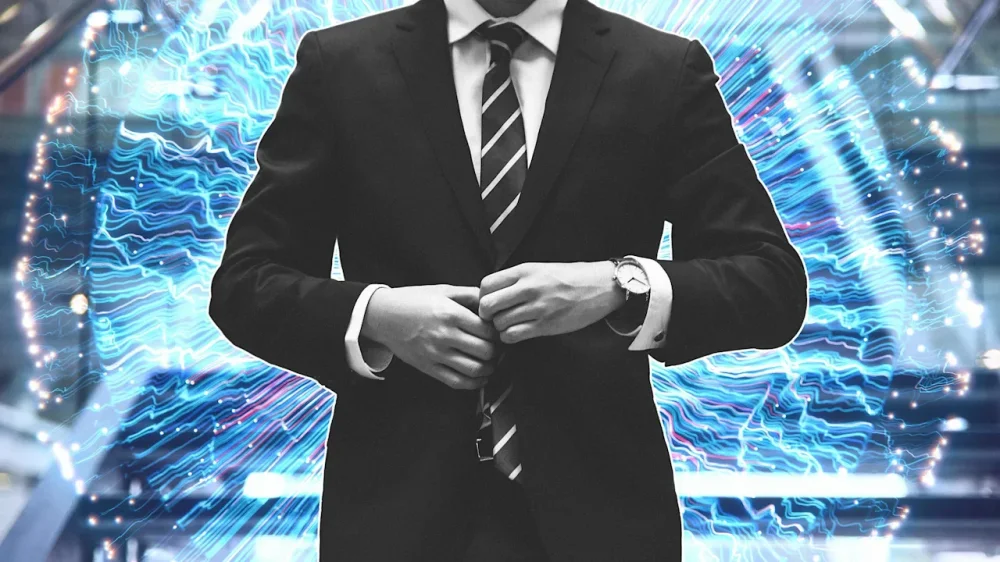 rssImage-360fef55209c93301511f62dc80e12dc.webp
