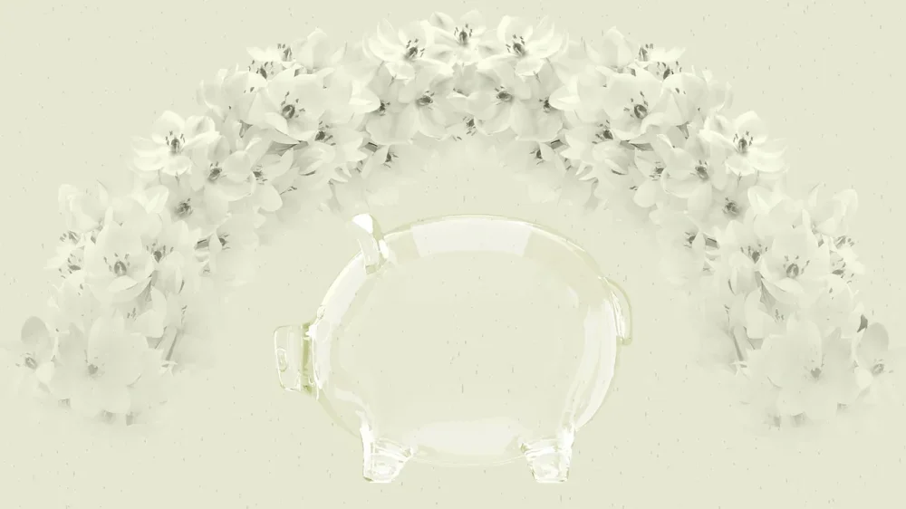 rssImage-386bd2747d9534c5ee117f1284422e12.webp