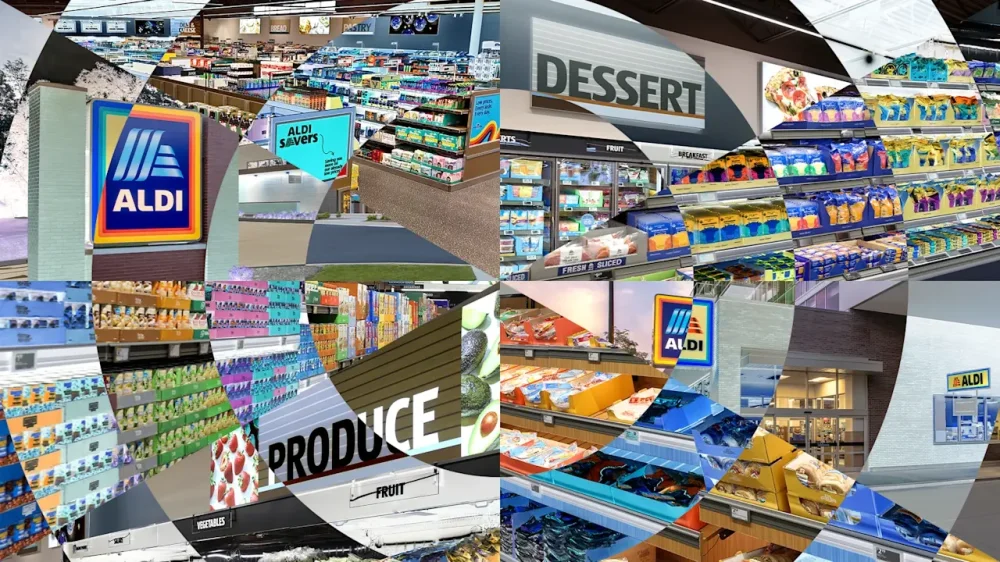 rssImage-3b787ca1ae50b5131730ee085be15556.webp