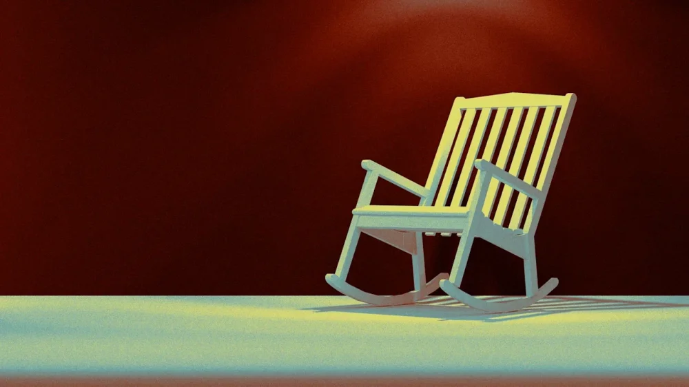 rssImage-3d3335b4d144f33f469a5afe26bf7556.webp