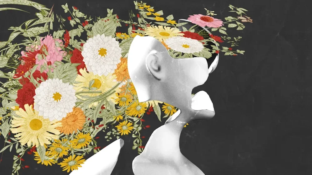 rssImage-41b71d1a333e7798e7aca03d1500bb7f.webp