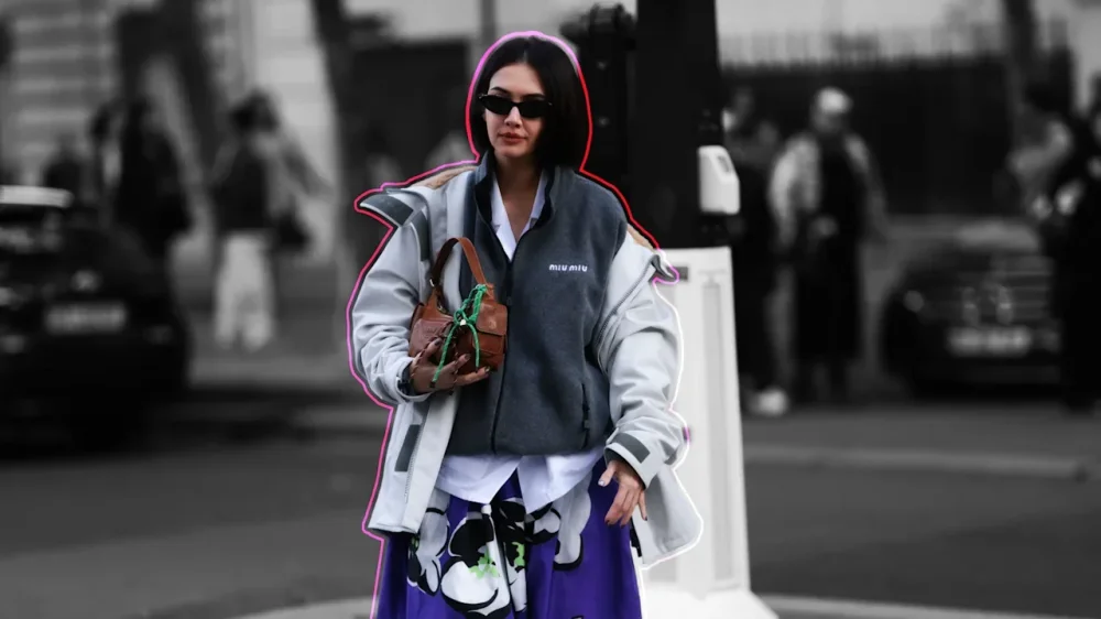 rssImage-42aba559ef02347f70ebb4bb61bfc226.webp