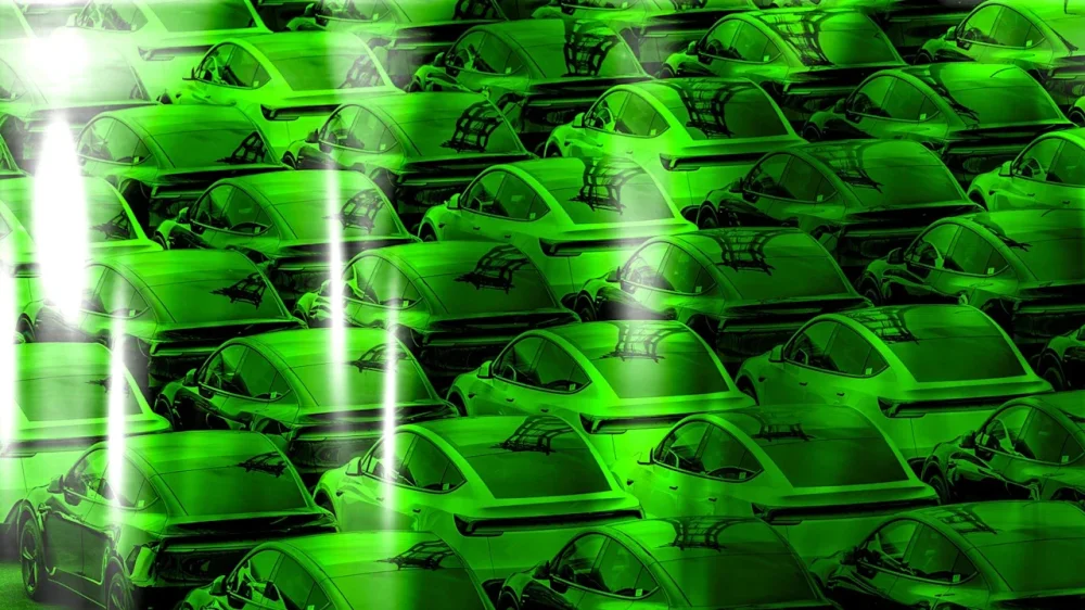 rssImage-57c40ab69f8c9d3c2a57e7dc2babc63a.webp