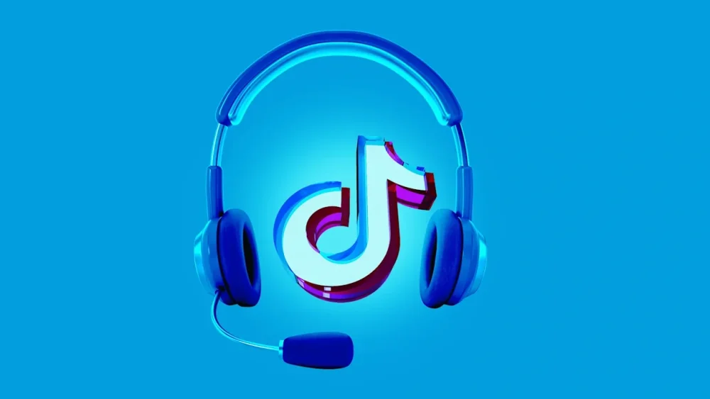 rssImage-6df11130536f4532a44911dedefb28d0.webp
