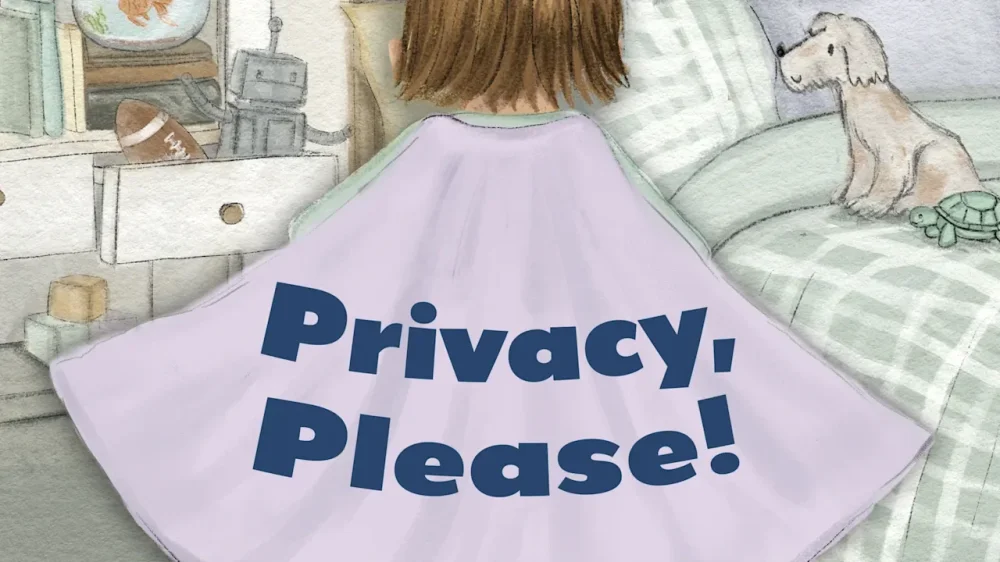 rssImage-6fdbdb754bc3522cb46cfb6de6cee953.webp