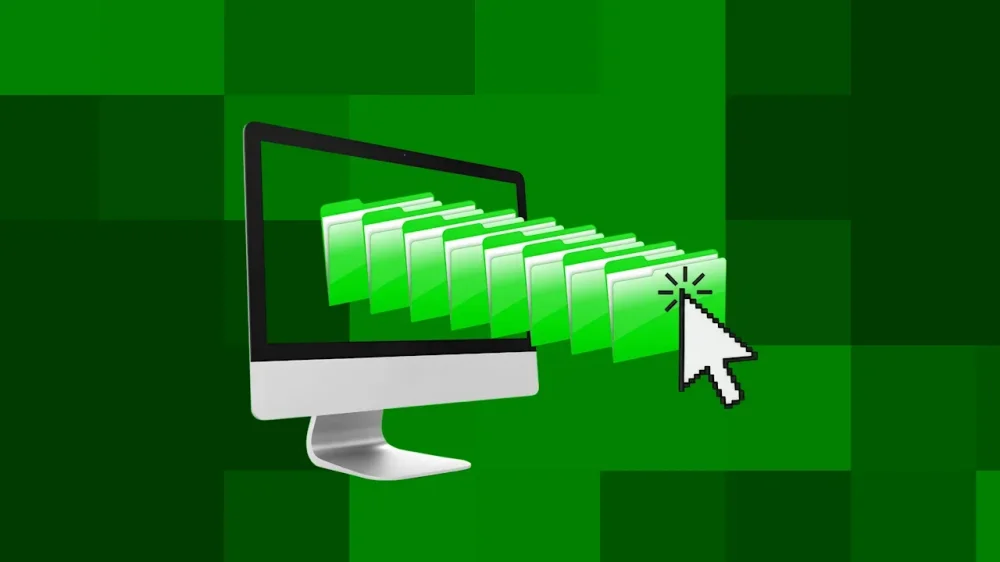 rssImage-8c57233dff8e7067c05d0c65c0ae7709.webp