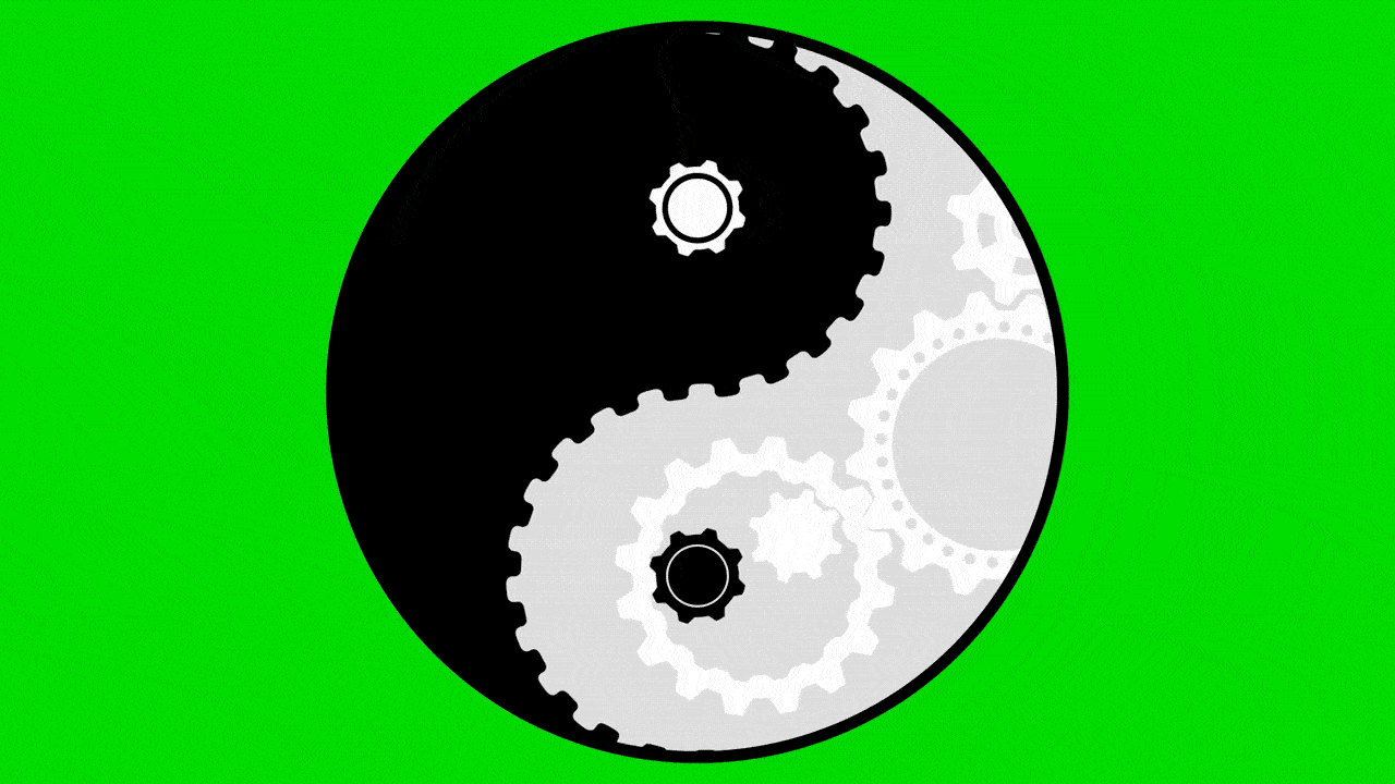 rssImage-b054e2815a448675d913b9dc26293040.gif