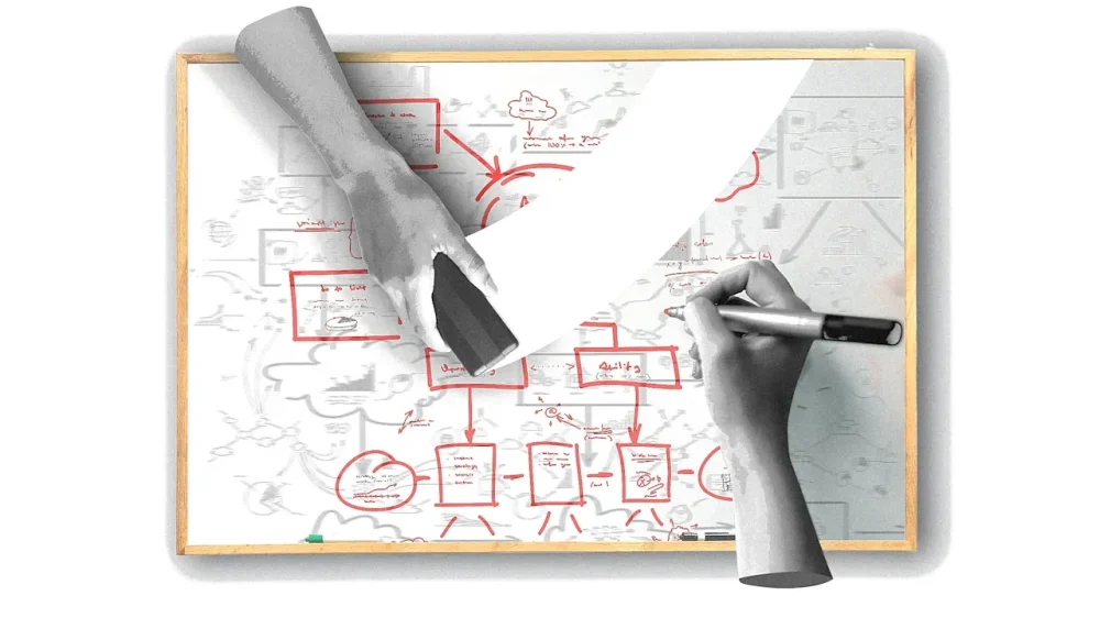 rssImage-bac1bd34355b360a26bf457700a6778e.webp