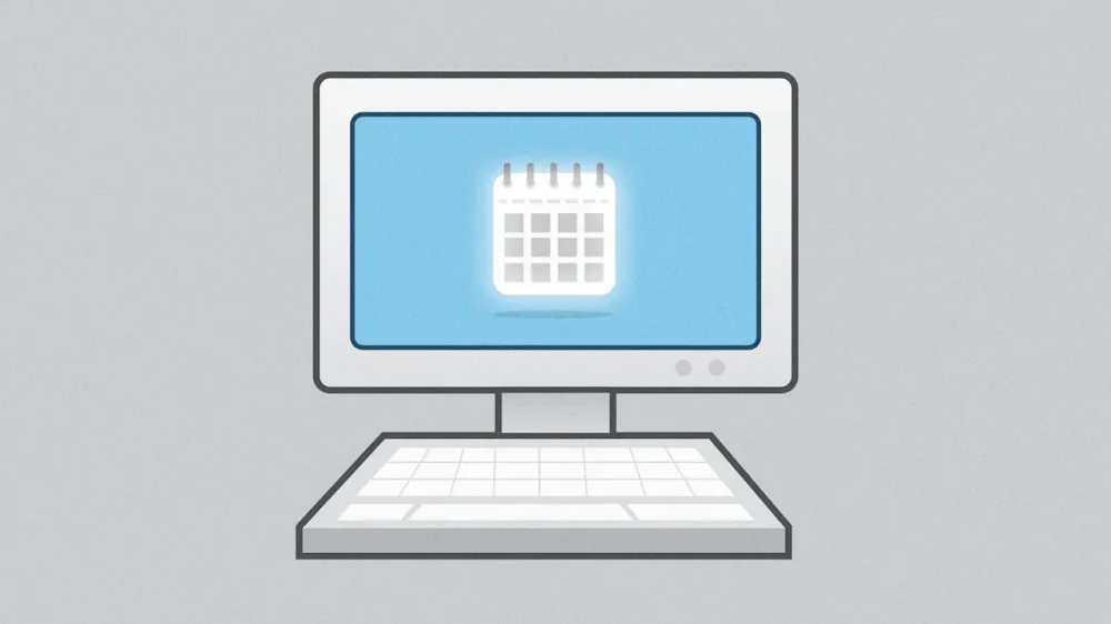 rssImage-bb1d3d14ab320030b7985e457f57a36e.webp