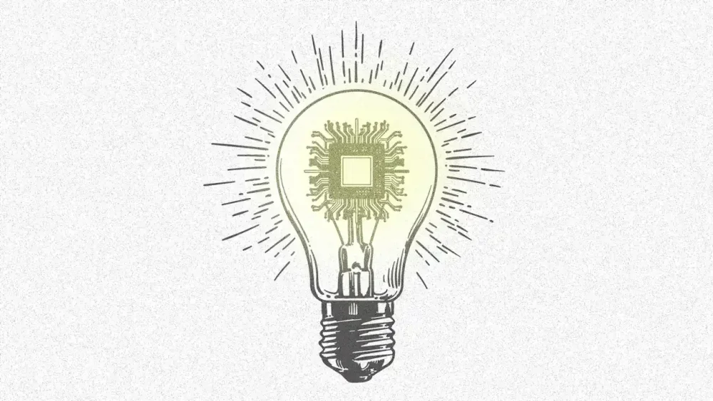 rssImage-db3ddf4bf82d2d170b6ff8759541eb27.webp