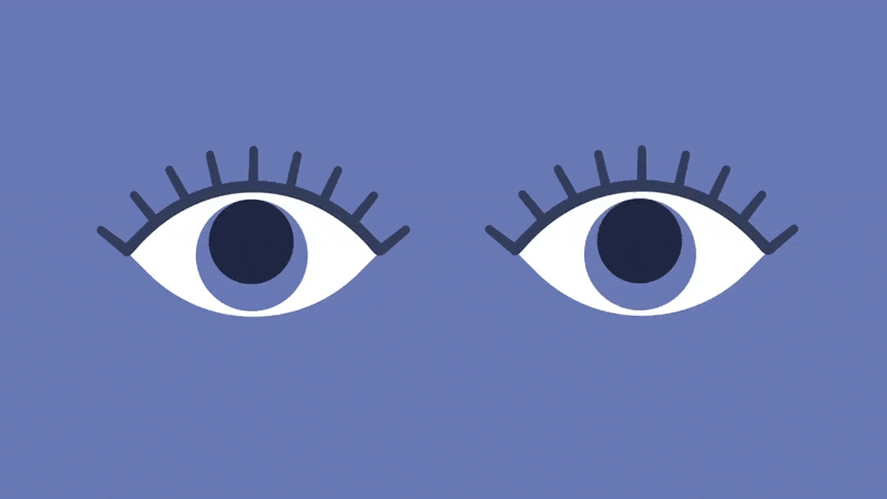 rssImage-e33ae7e4f71e71071f64472cf4ad218c.gif