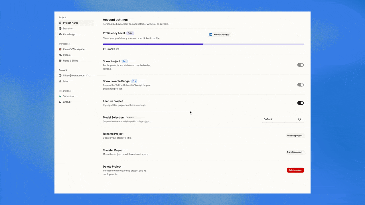 rssImage-f18372c4c3d7b9758afe5f8811d0f71b.gif