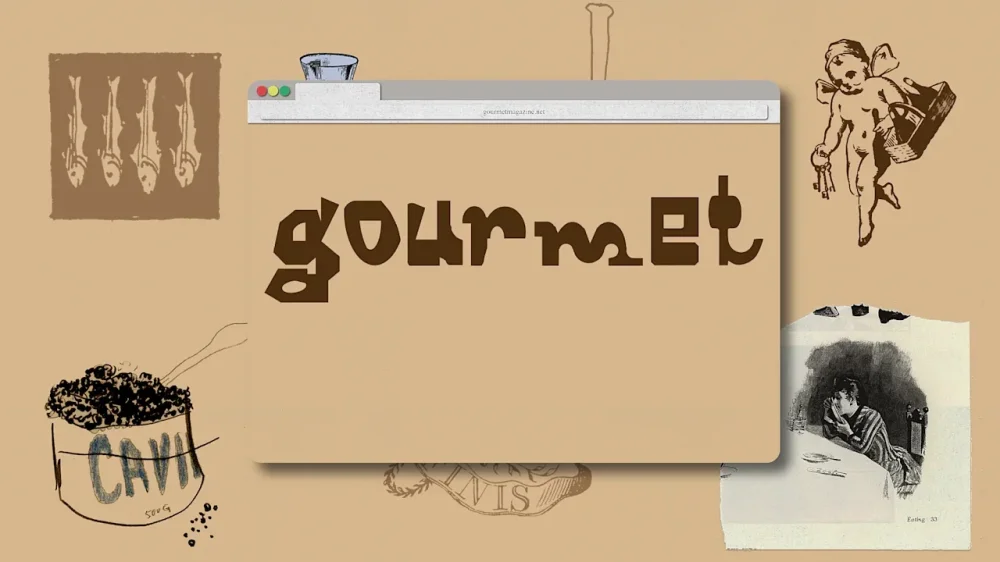 rssImage-f1cf3c7dbc3d3f0884d64161bbadffc4.webp