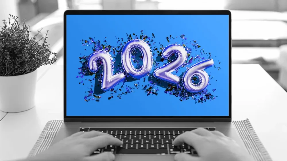 rssImage-f52f0832c798ff087785c510af86f208.webp