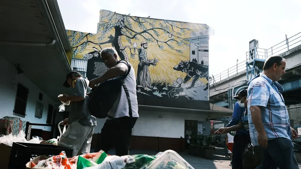 rssImage-1164186f75ab0d65c5f0ad25f538f321.webp