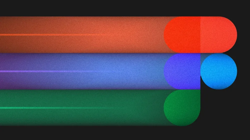 rssImage-157e45571a97d07d20658804dbfdb81f.webp