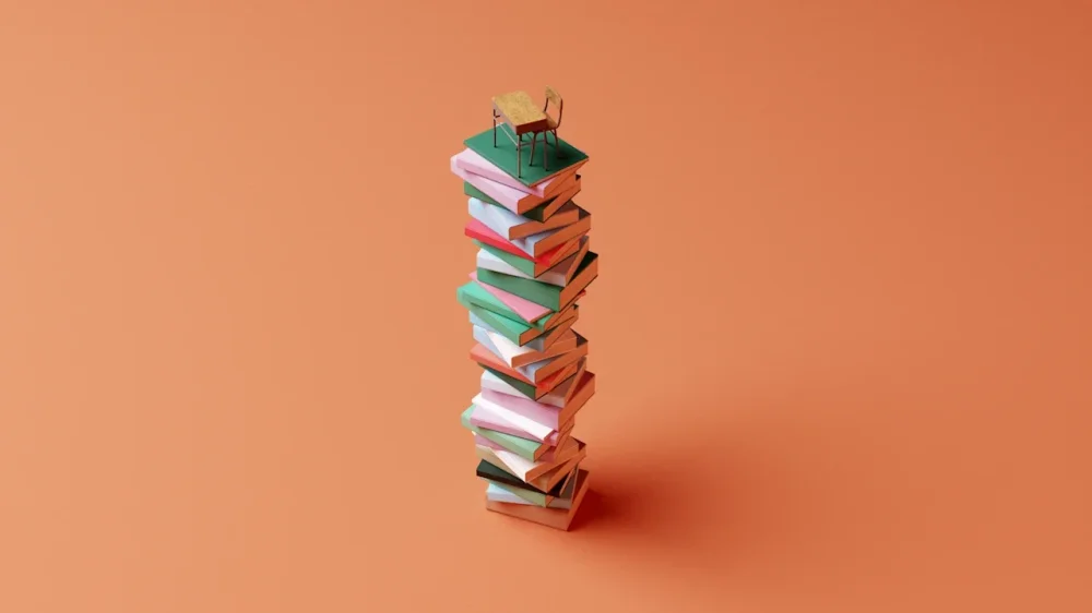 rssImage-2b2e55d80c68a69b157d6ba33eef00f1.webp