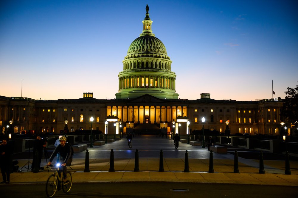 rssImage-347b16d1f08a973cd5968f1453c38e9f.jpeg