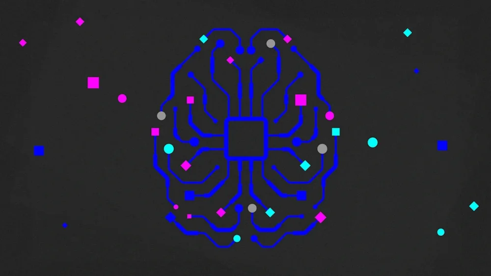 rssImage-4121669d0b7d8111f896808d29bd2953.webp