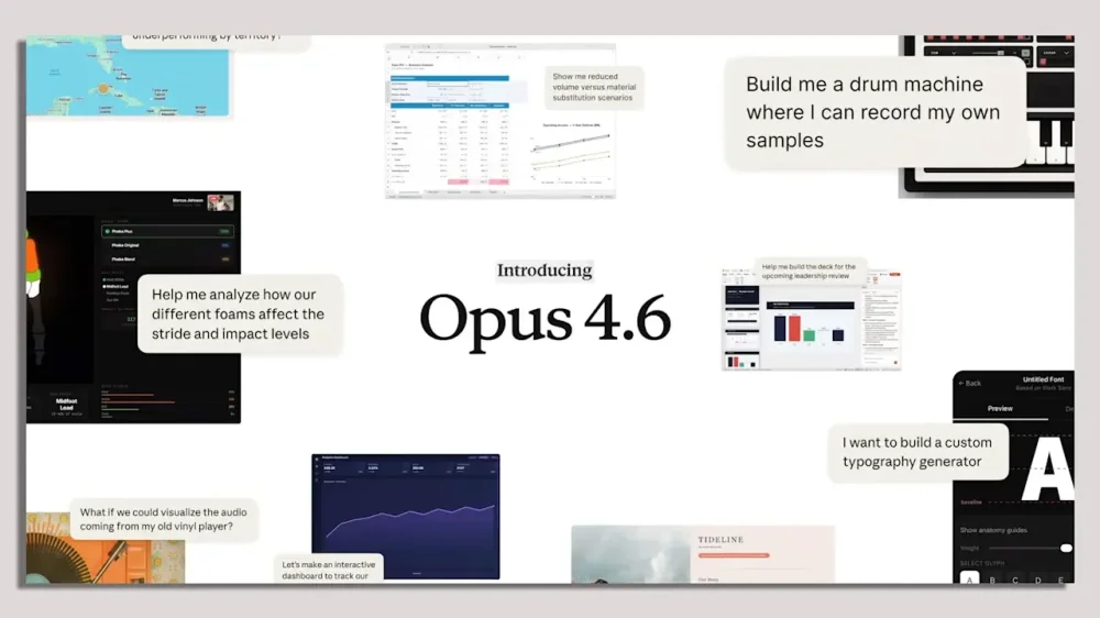 rssImage-4cddb1b8430fbd8c74017f607cfa5572.webp