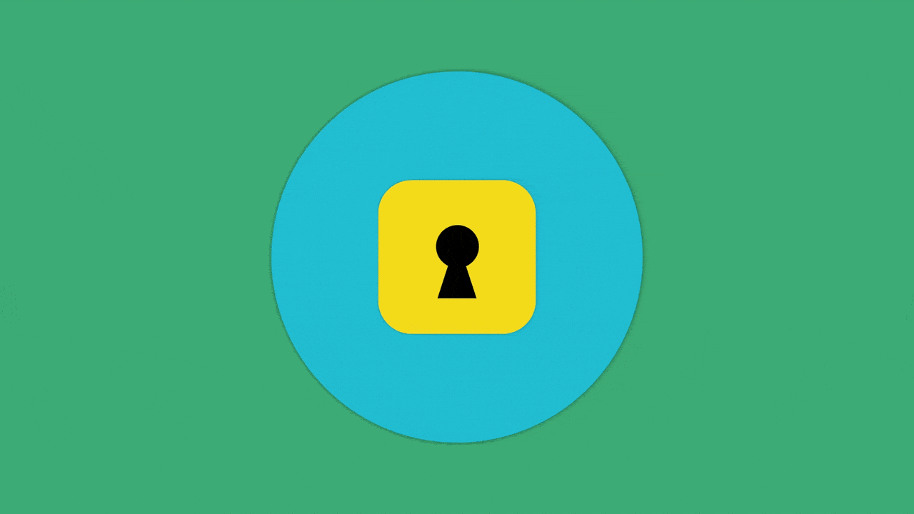 rssImage-4e950ce63ae3f0bf556f1b33da869cd6.gif