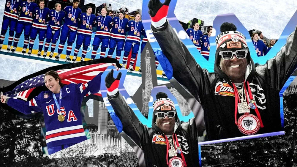 rssImage-4fbb3ac2ac2635b2fae499f0e77362f5.webp
