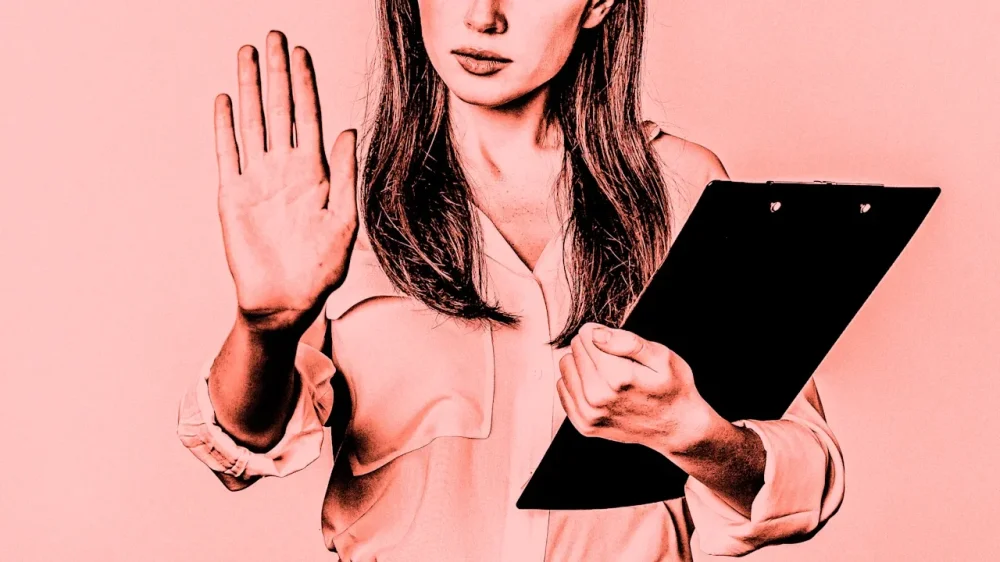 rssImage-5010cd0c82e4200a78079002cf7f93b0.webp