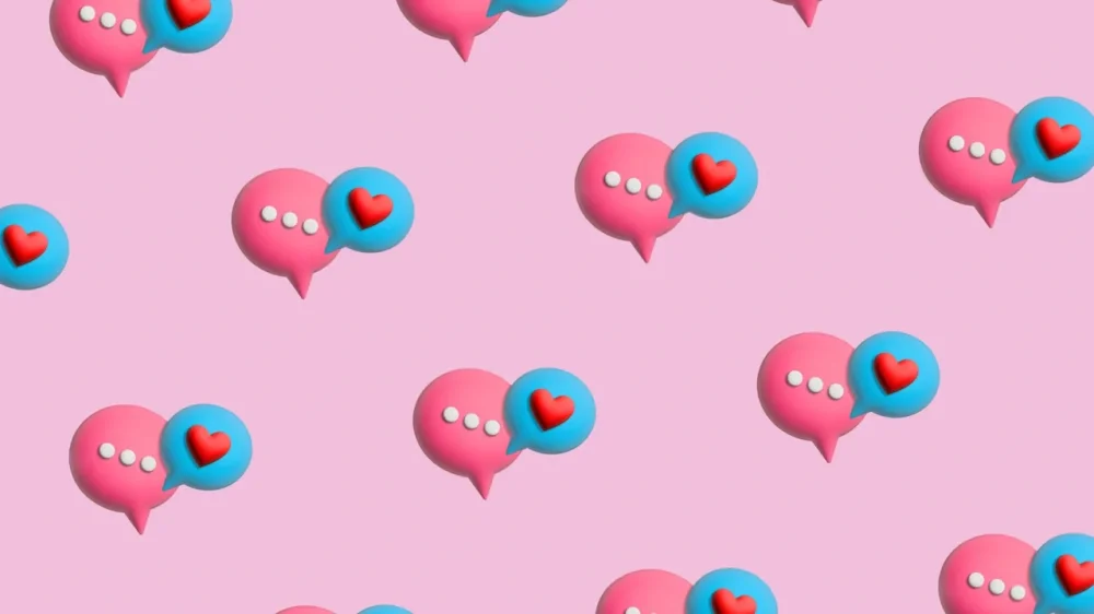 rssImage-61aa7f70be36d5c75a7747bf73c88abc.webp