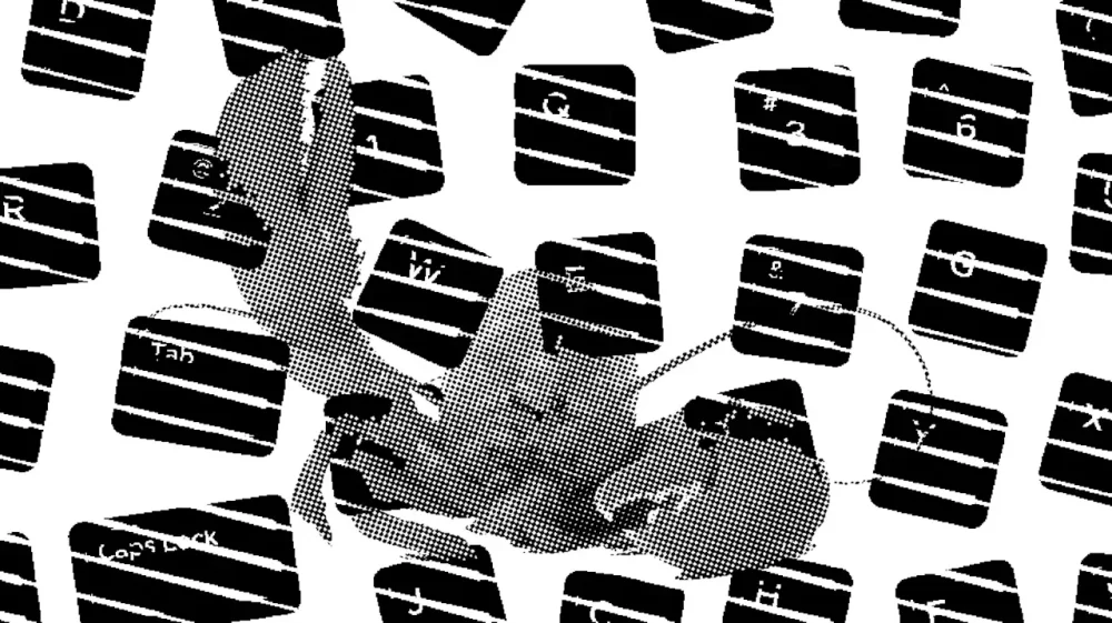 rssImage-673584a653104da3dc04649ebd9d1e4a.webp