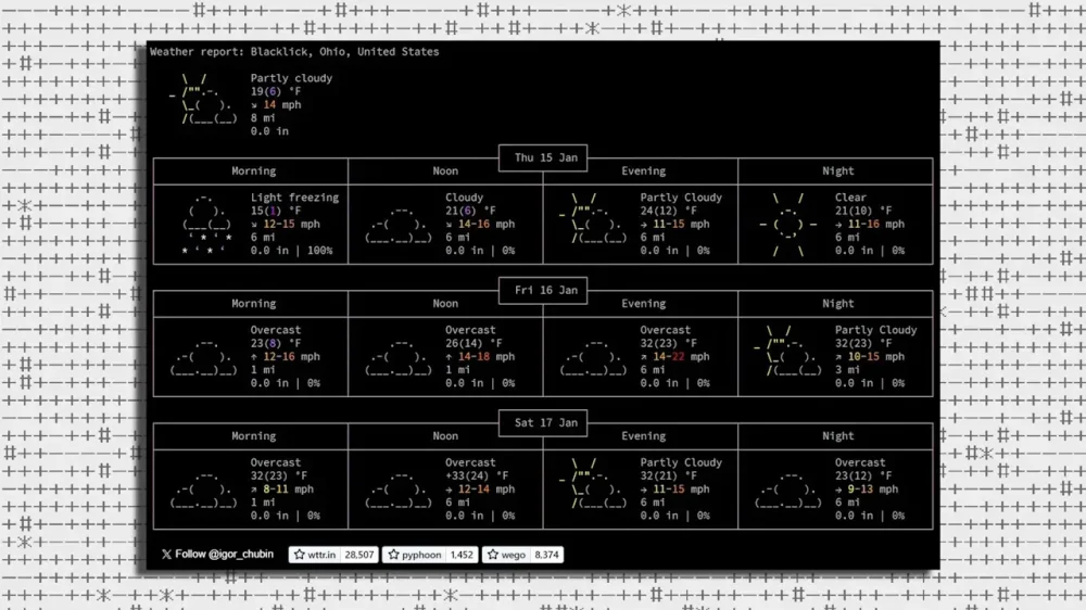 rssImage-68e2f168cb8f75f774b506b358112925.webp