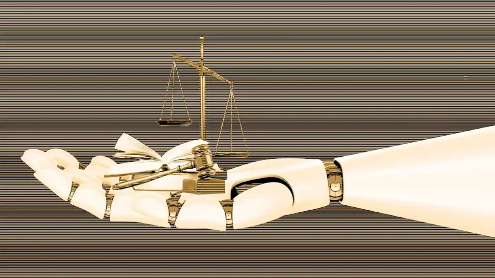rssImage-6d5aefc022bc78bd84cac9a2f77eda60.webp