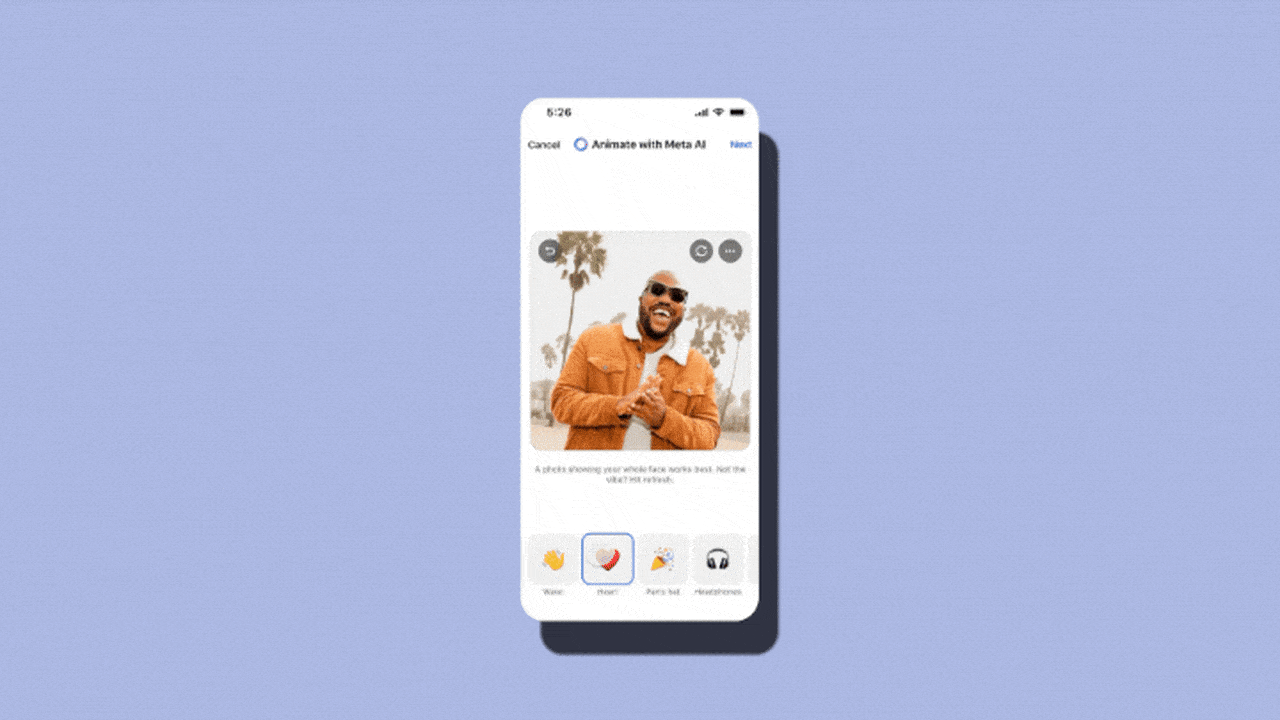 rssImage-93fc0dbf8de555881d0ece72265dc077.gif