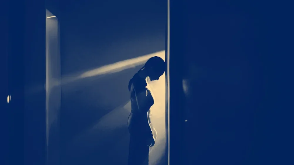 rssImage-9e4b9a8bbd4f35c4e14e8ab9270138bc.webp