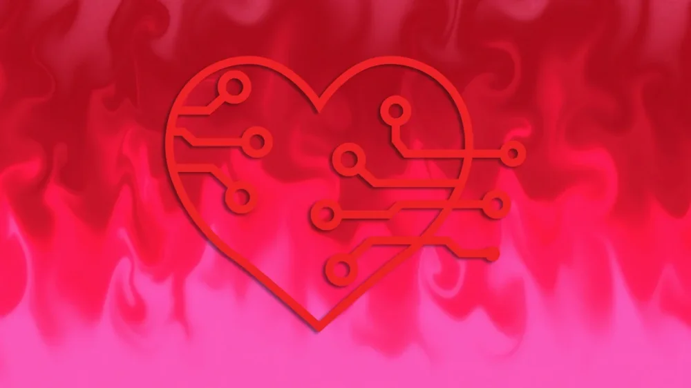 rssImage-a332ec28eed976d7063af5fdf92a8e62.webp